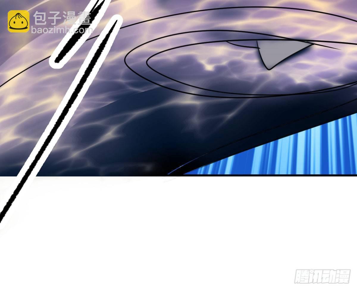 第六十六话 敖故和月29