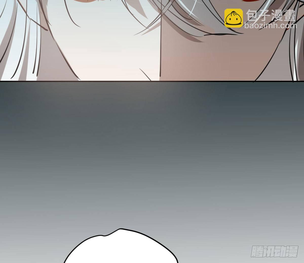第六十六话 敖故和月3