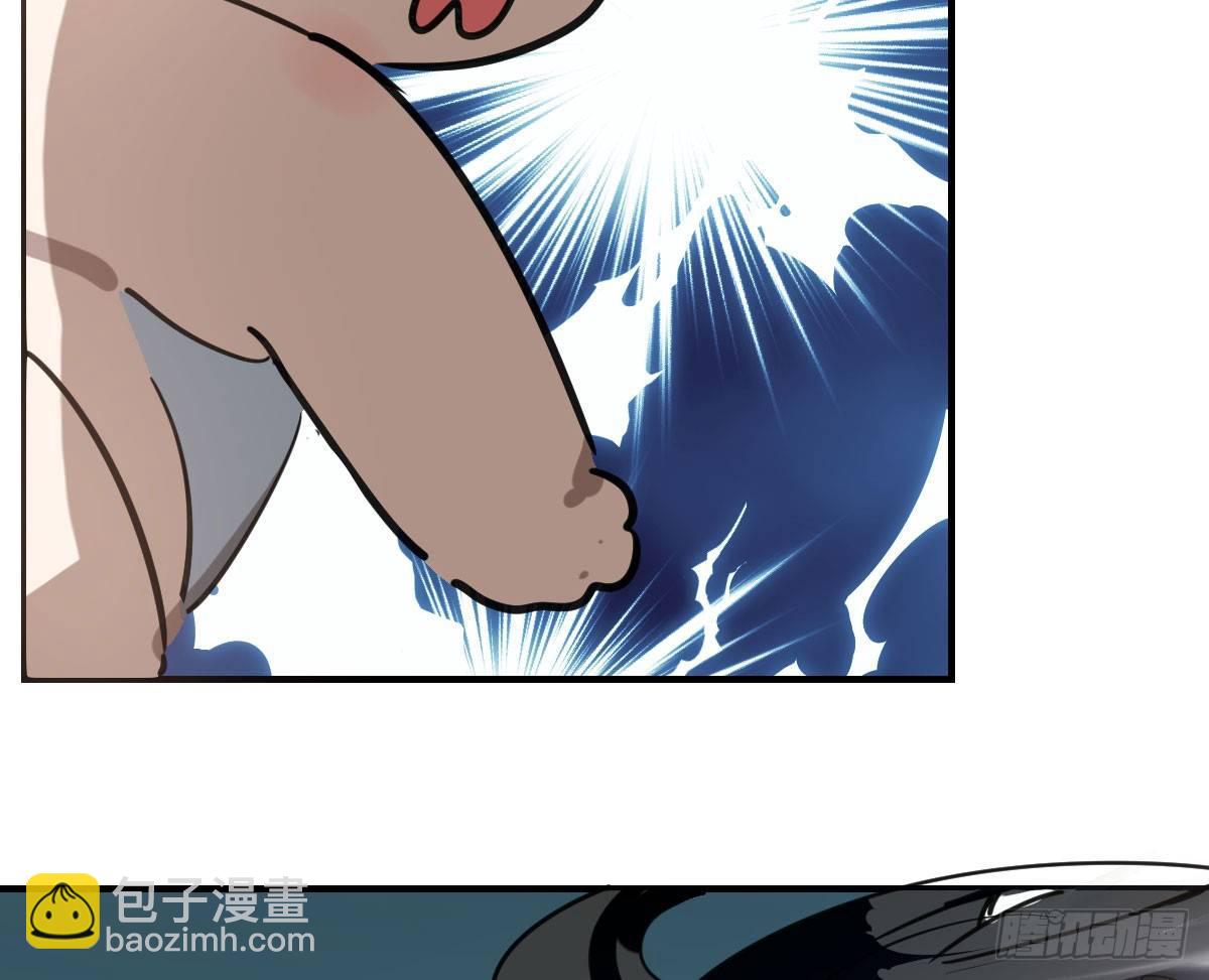 第六十六话 敖故和月31