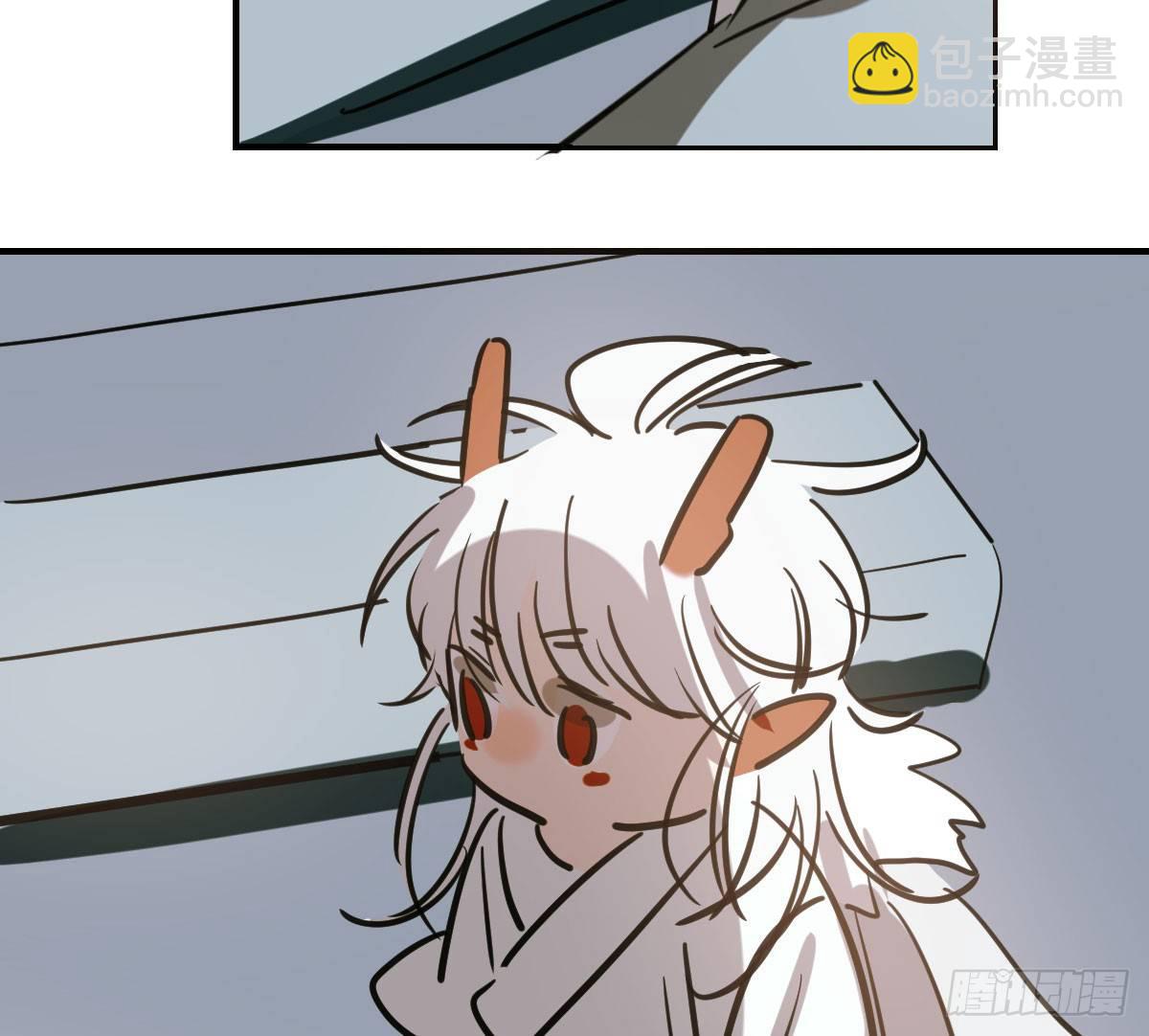 第六十六话 敖故和月46