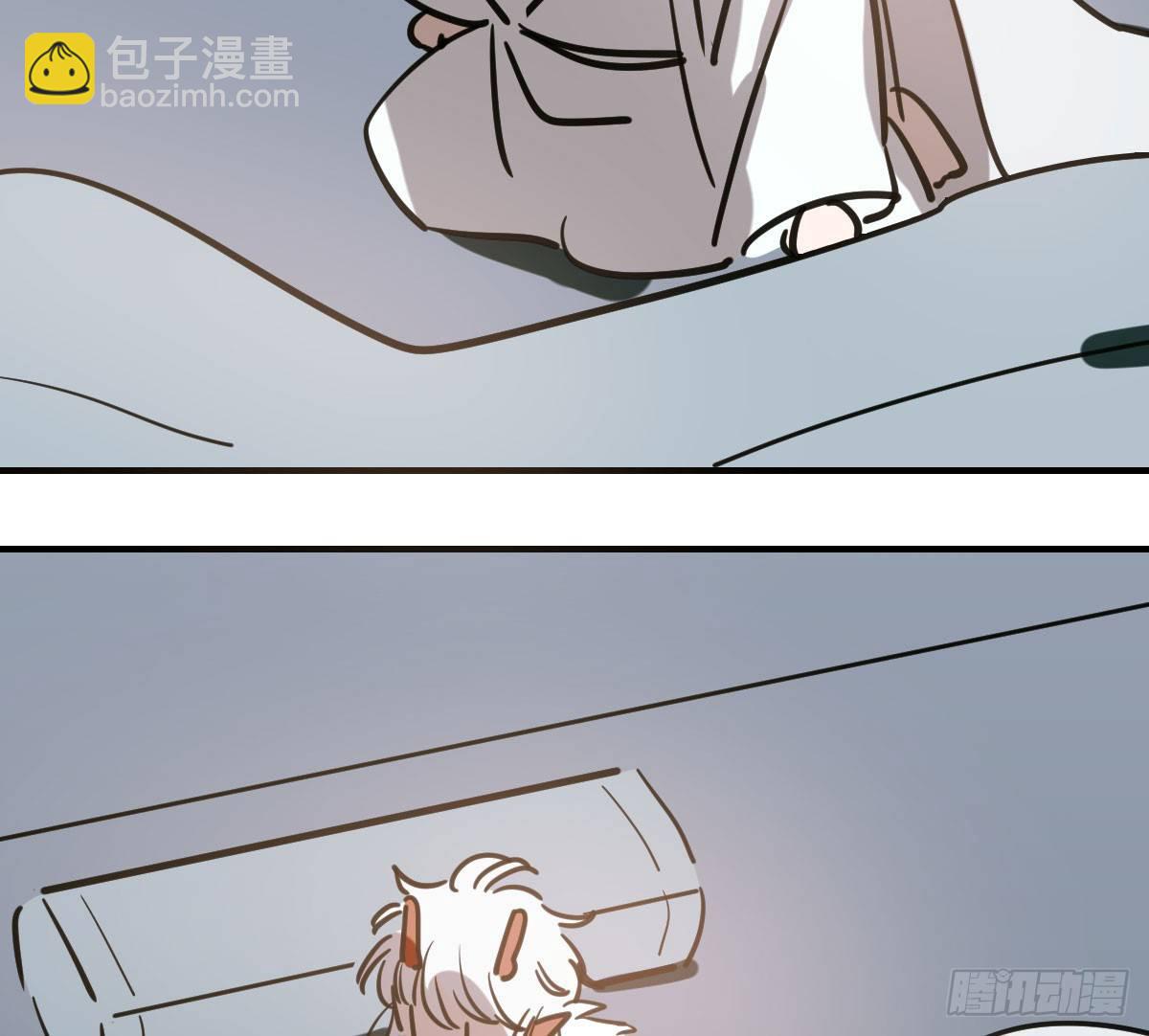 第六十六话 敖故和月47