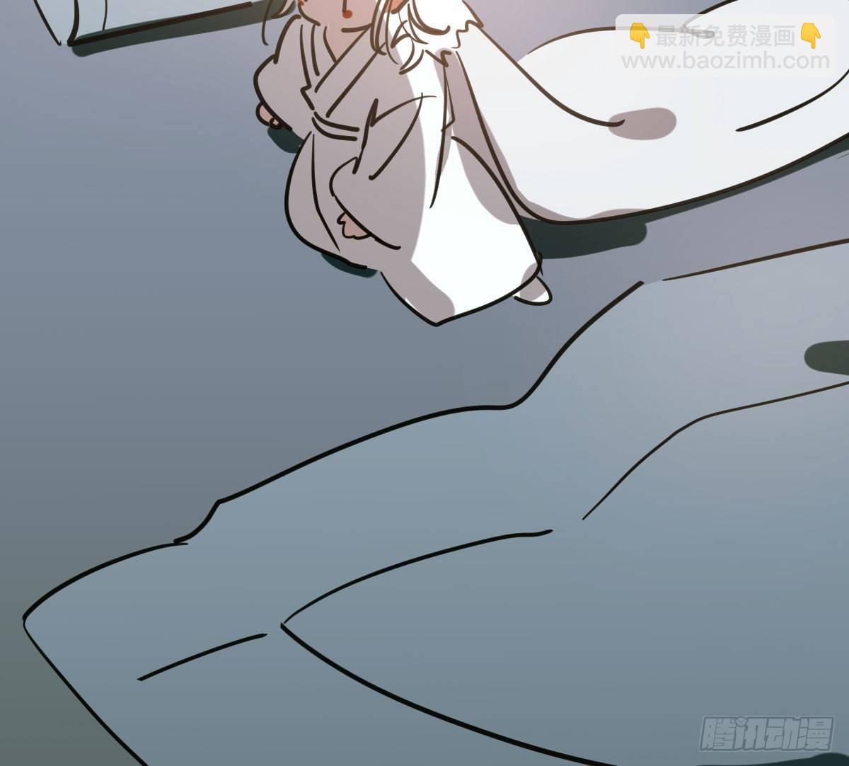 第六十六话 敖故和月52