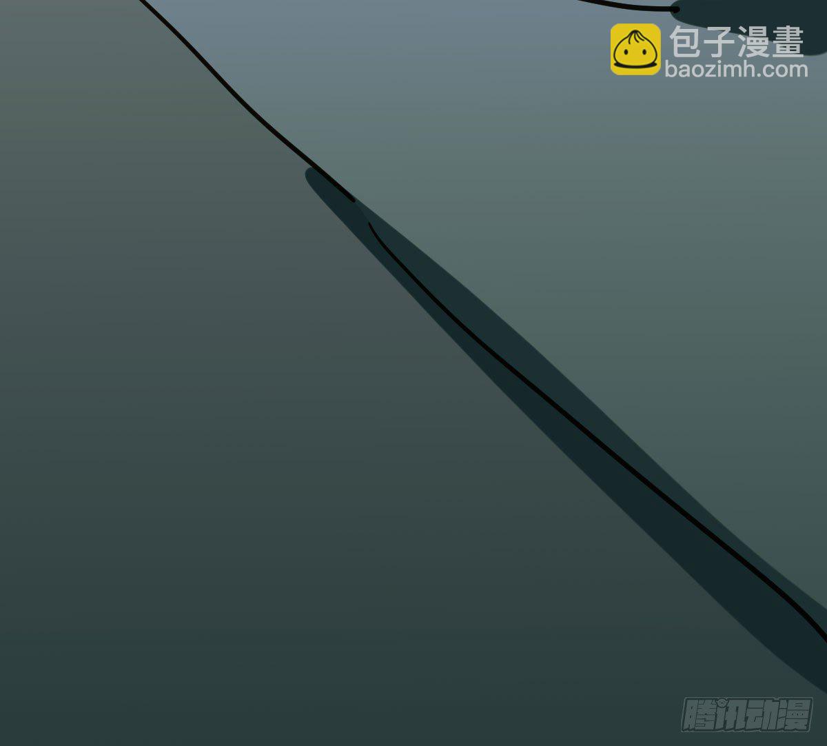 第六十六话 敖故和月53