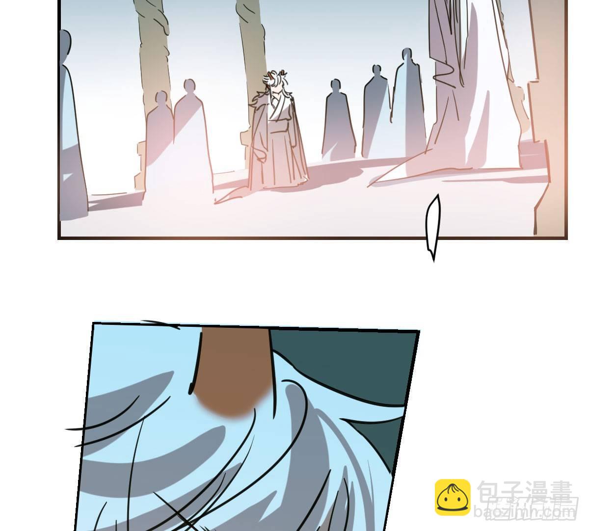 第六十六话 敖故和月60