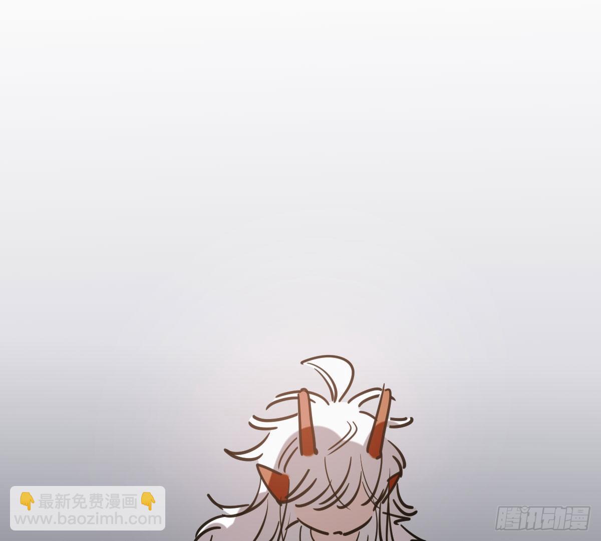 第六十六话 敖故和月64