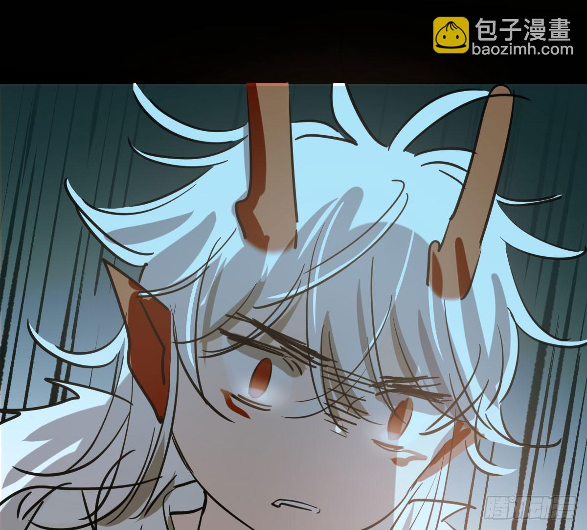 第六十六话 敖故和月66