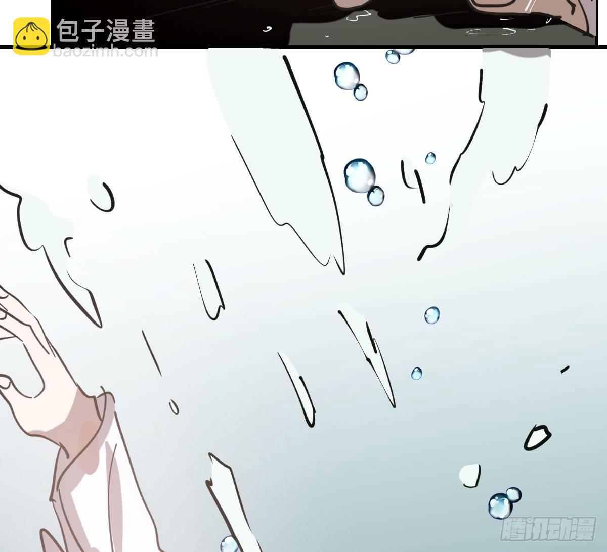 第六十六话 敖故和月92