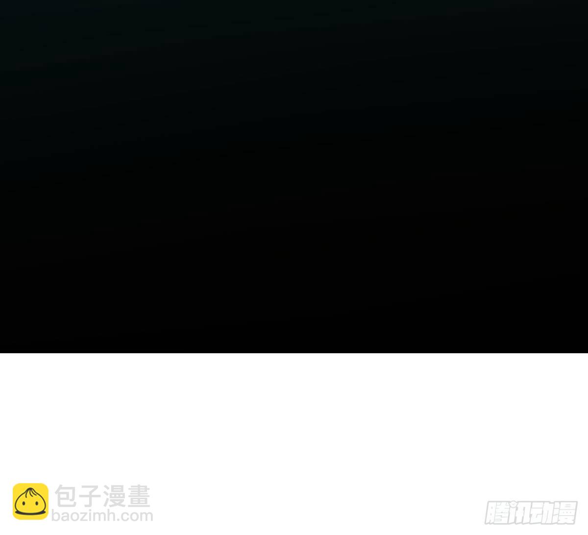 第六十六话 敖故和月95