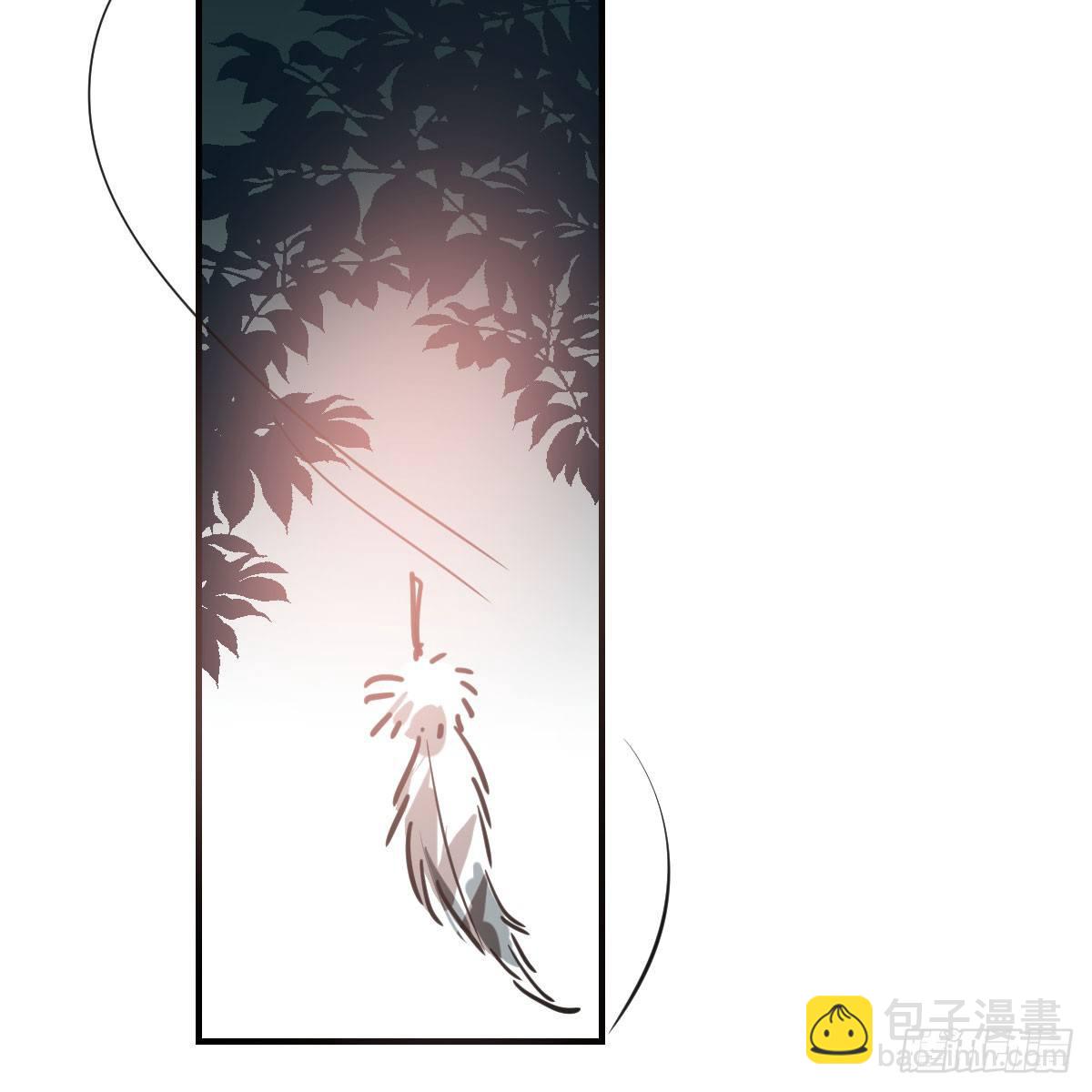 第六十八话 小披风我回来了34