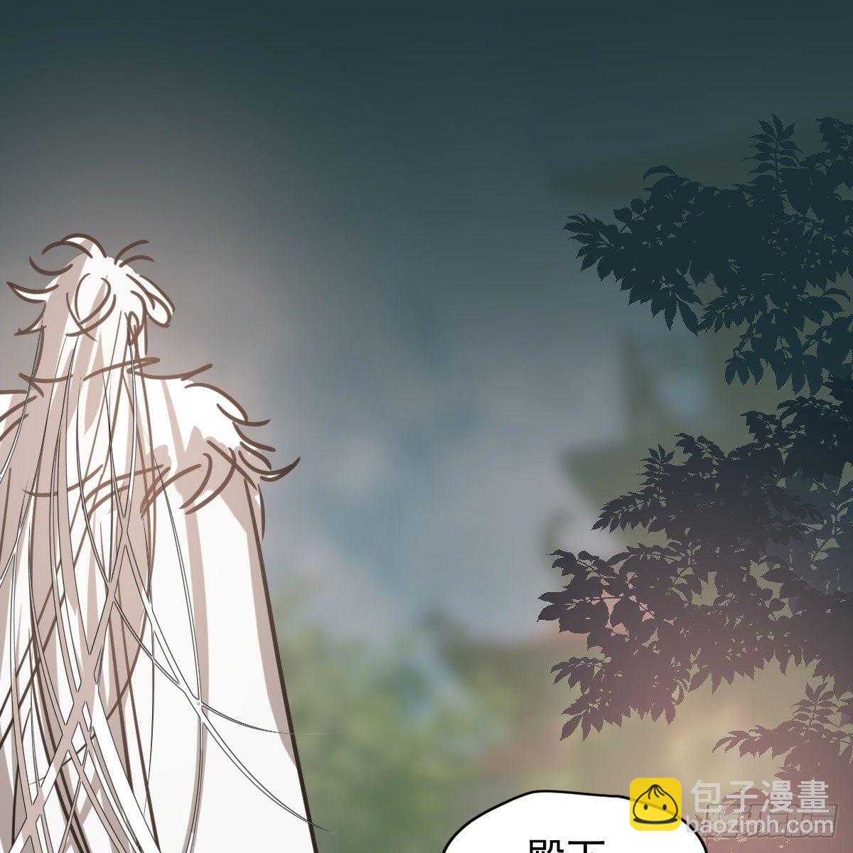 第六十八话 小披风我回来了36