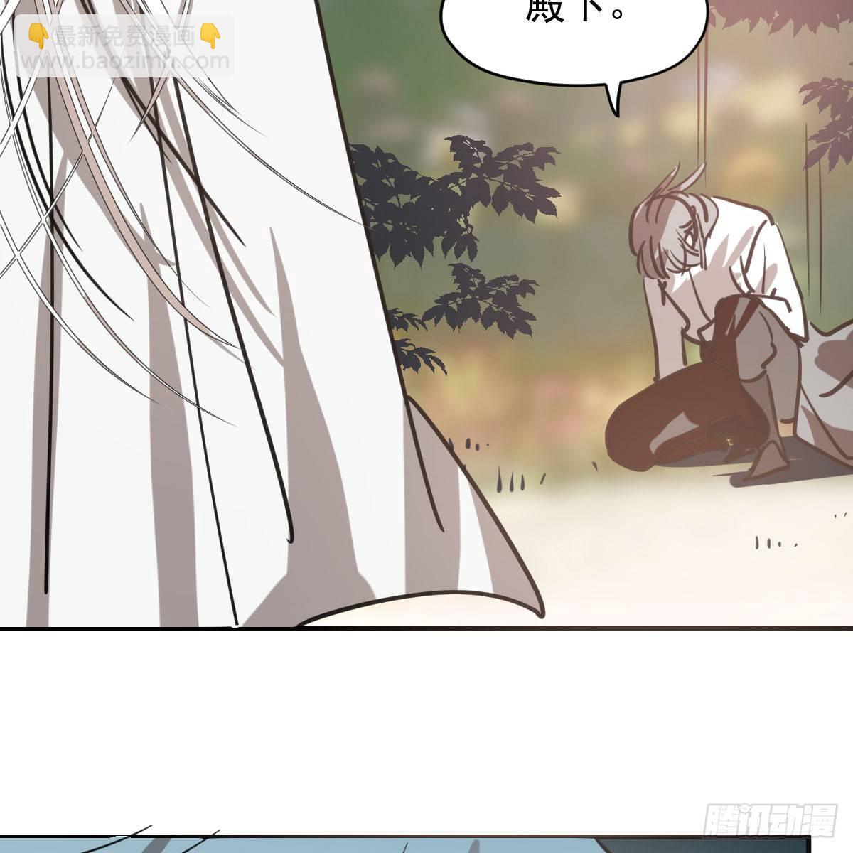 第六十八话 小披风我回来了37