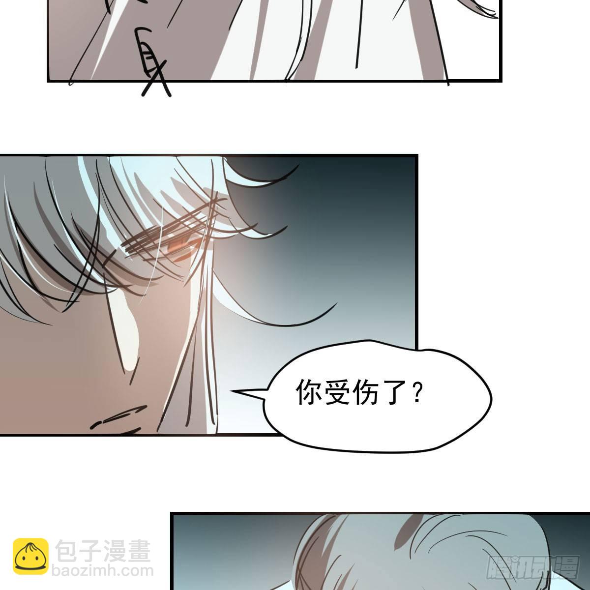 第六十八话 小披风我回来了42