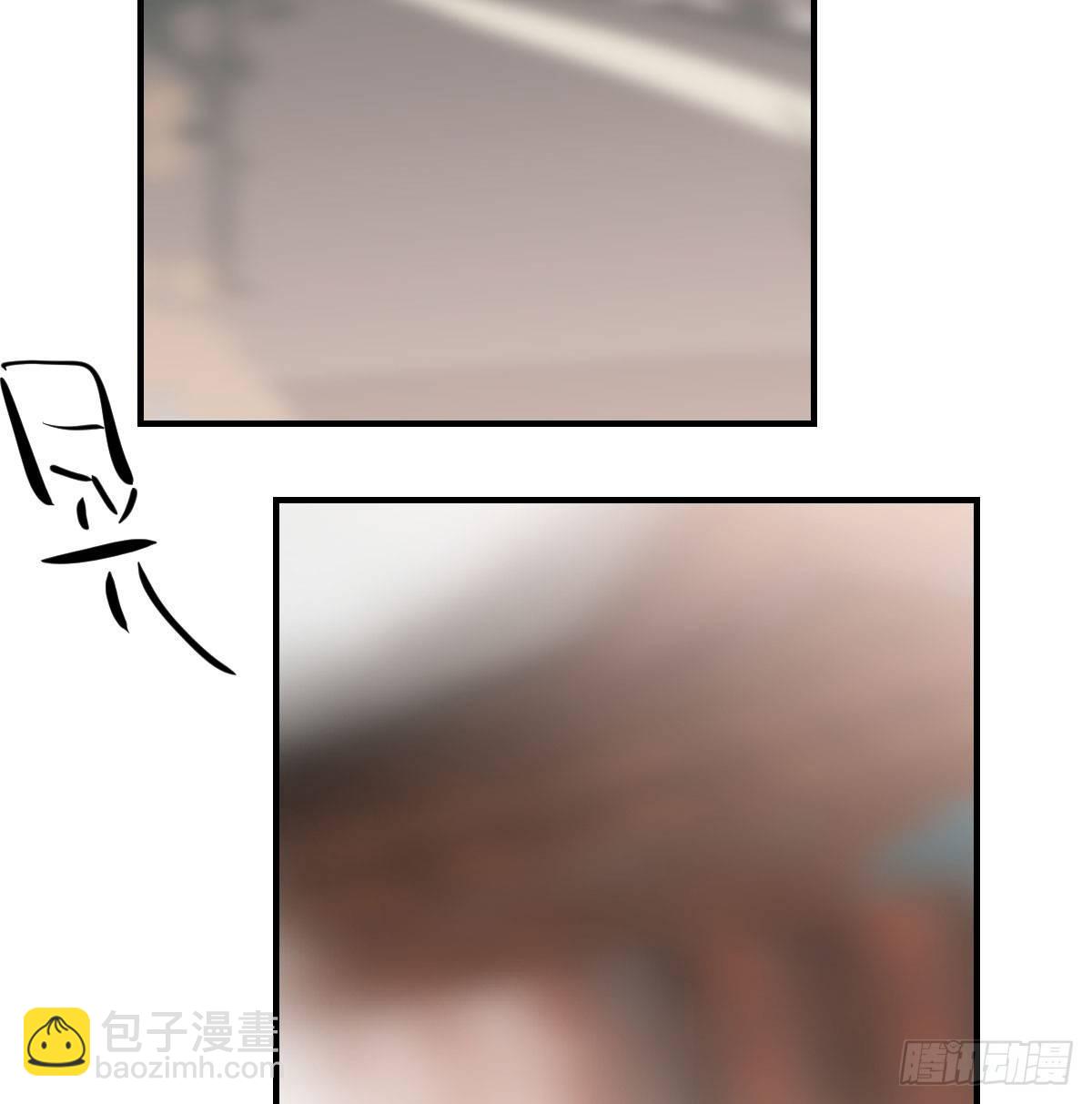 第六十八话 小披风我回来了6