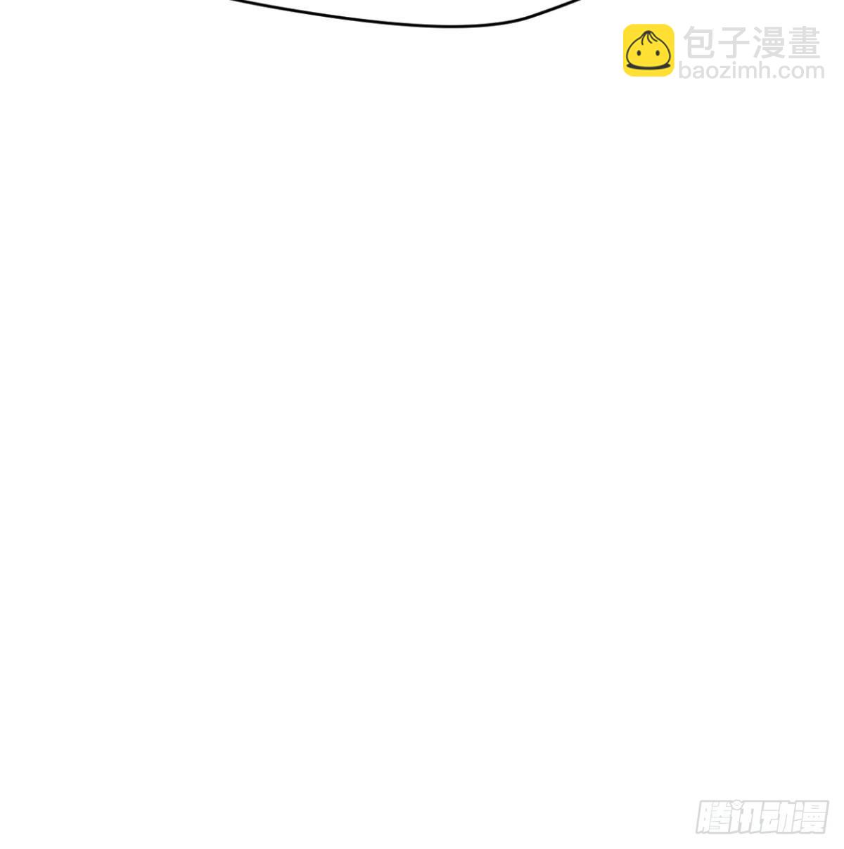 第七十二话 歪打正着14