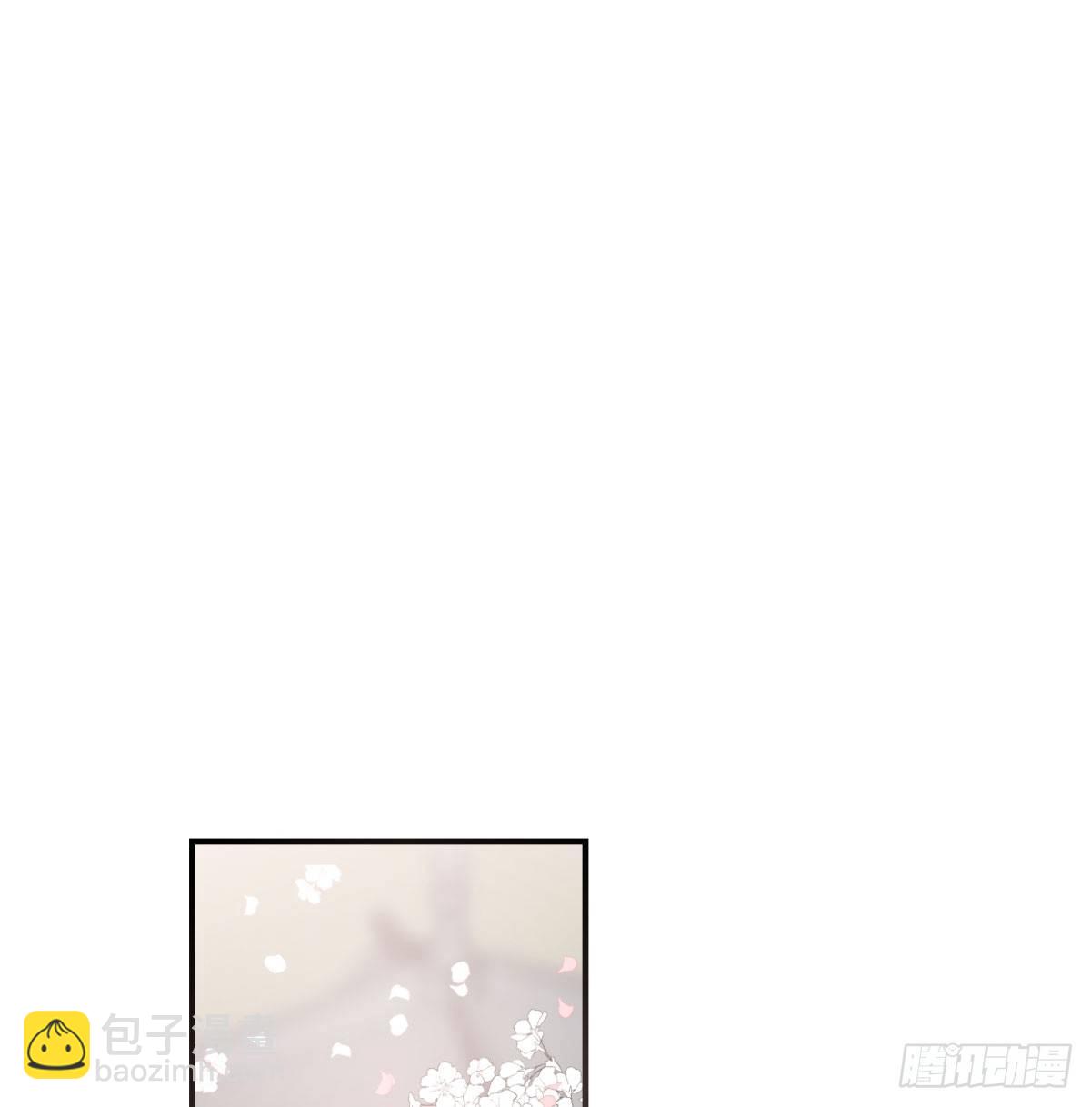 第七十二话 歪打正着15