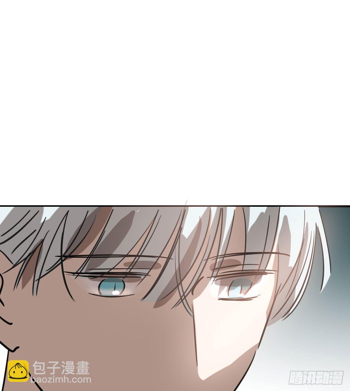 第七十三话 学无止境12