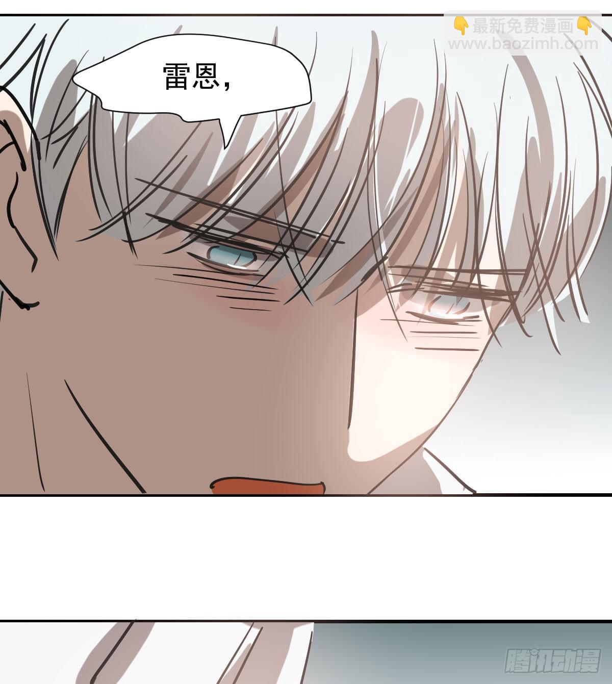 第七十三话 学无止境14