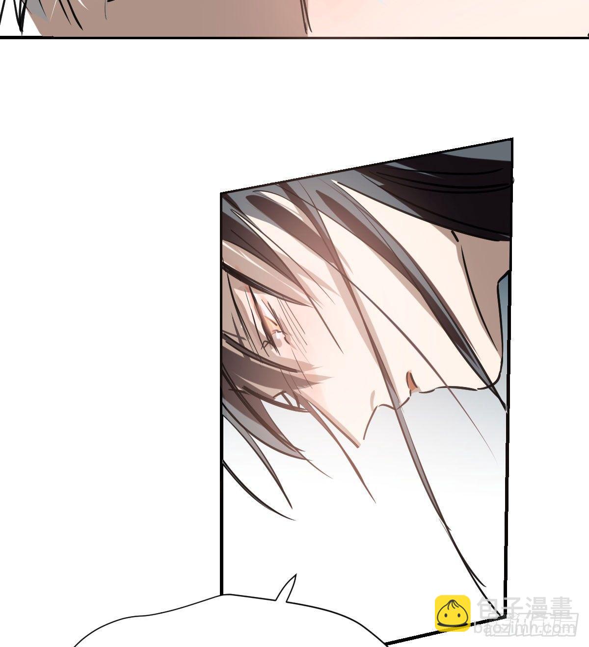 第七十三话 学无止境28