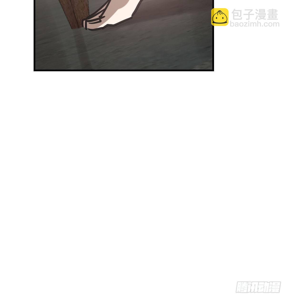 第七十三话 学无止境65