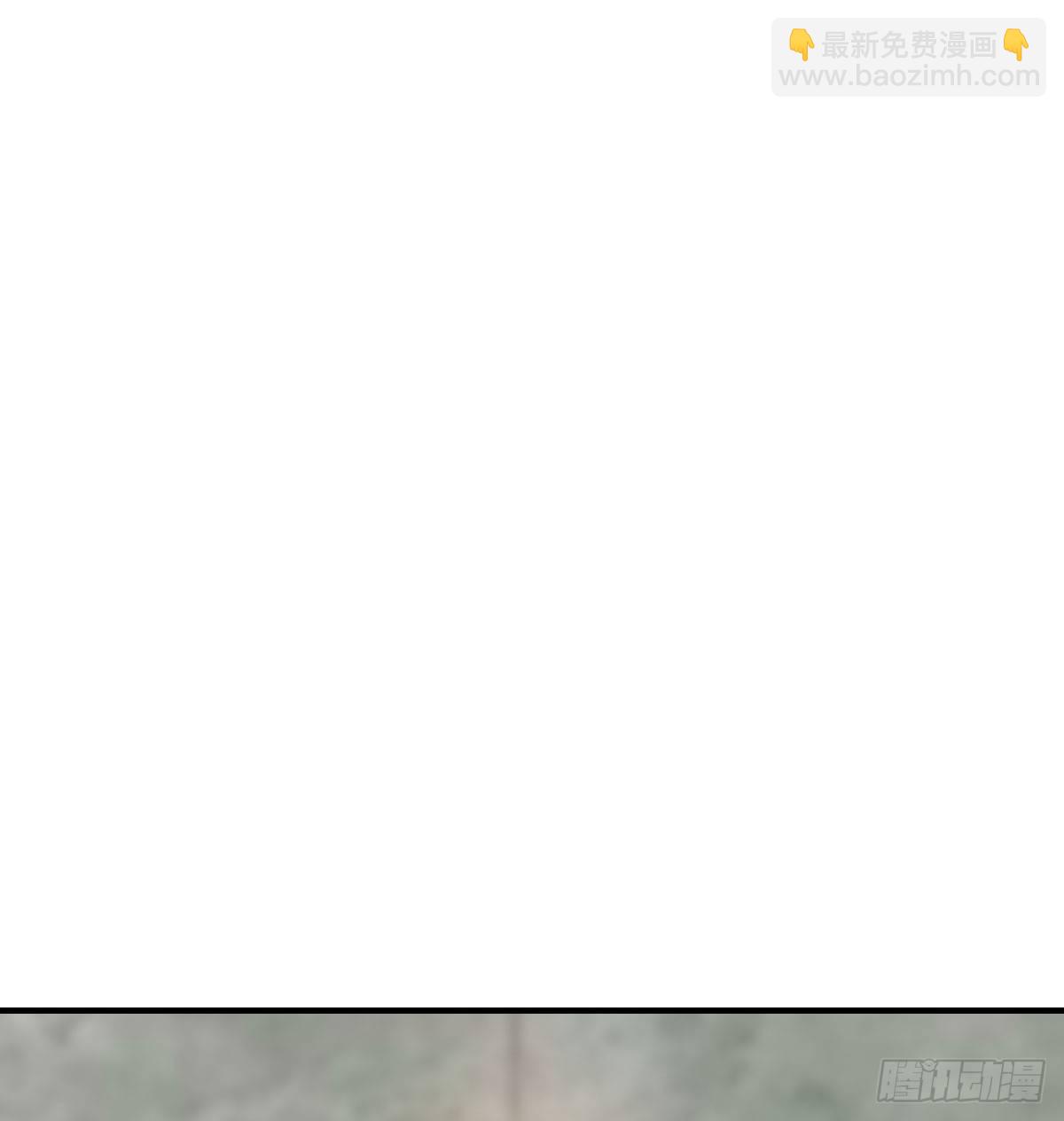 第七十三话 学无止境69
