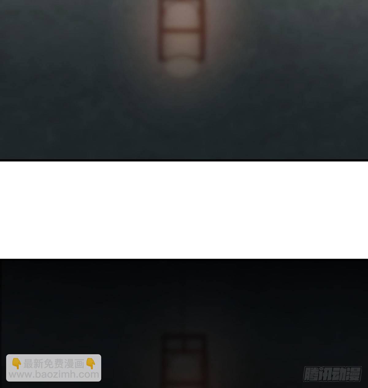 第七十三话 学无止境71