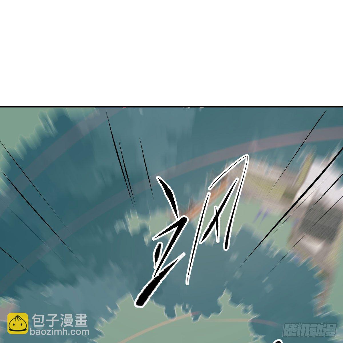 第七十六话 找不到了31