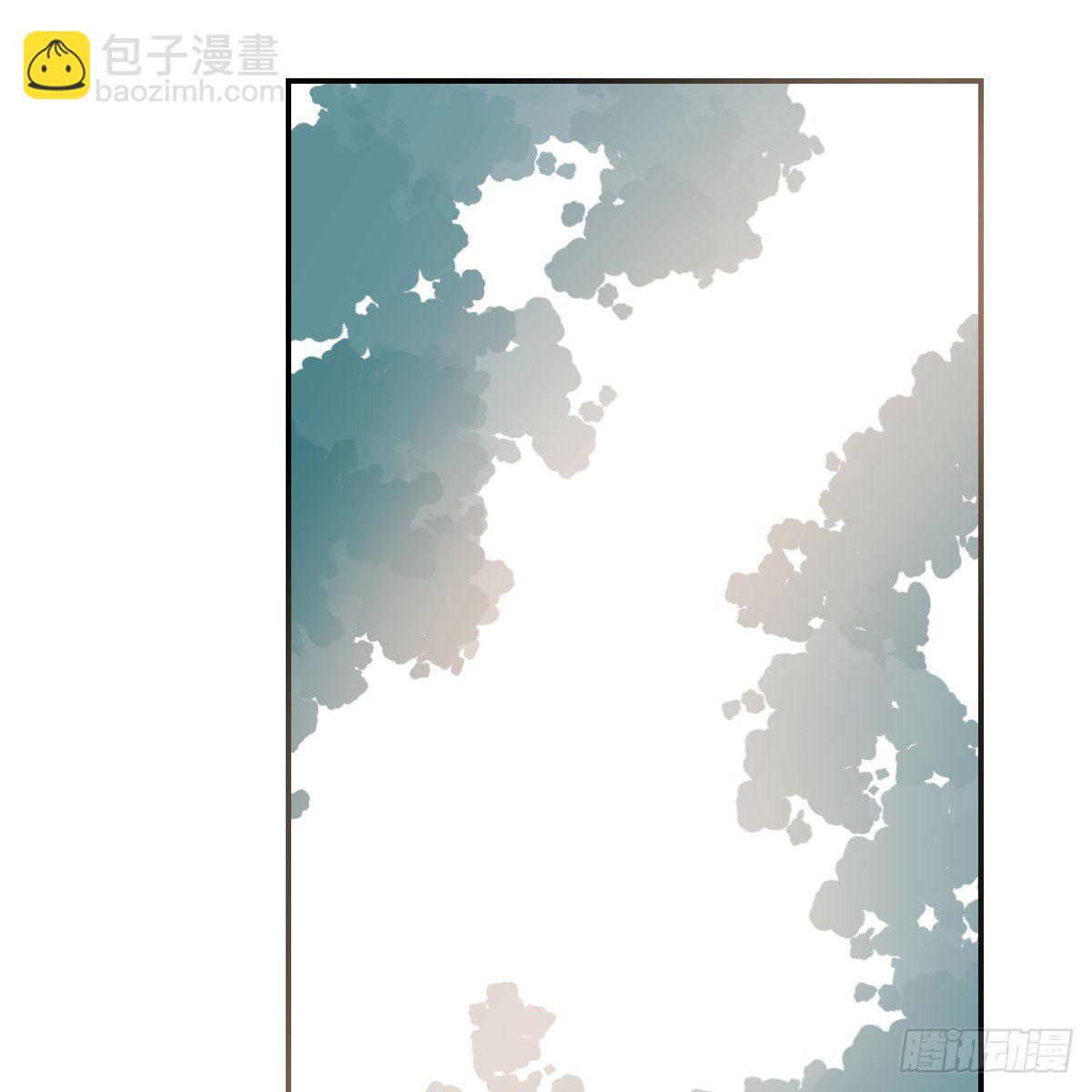 第七十六话 找不到了44