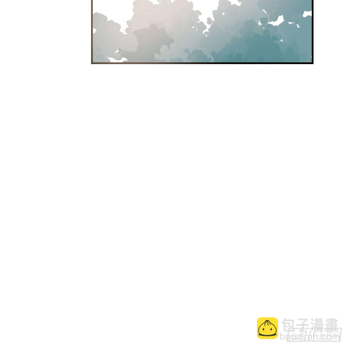 第七十六话 找不到了45