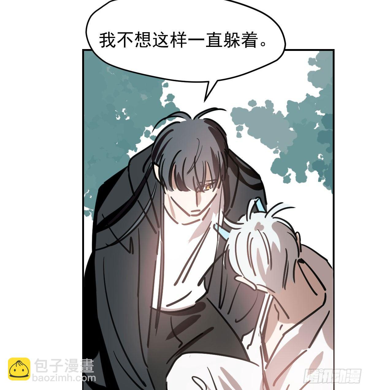 第七十六话 找不到了60
