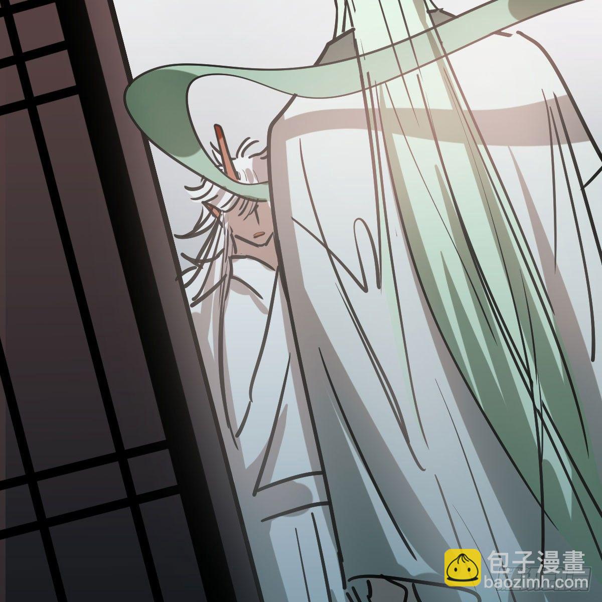 第七十六话 找不到了76