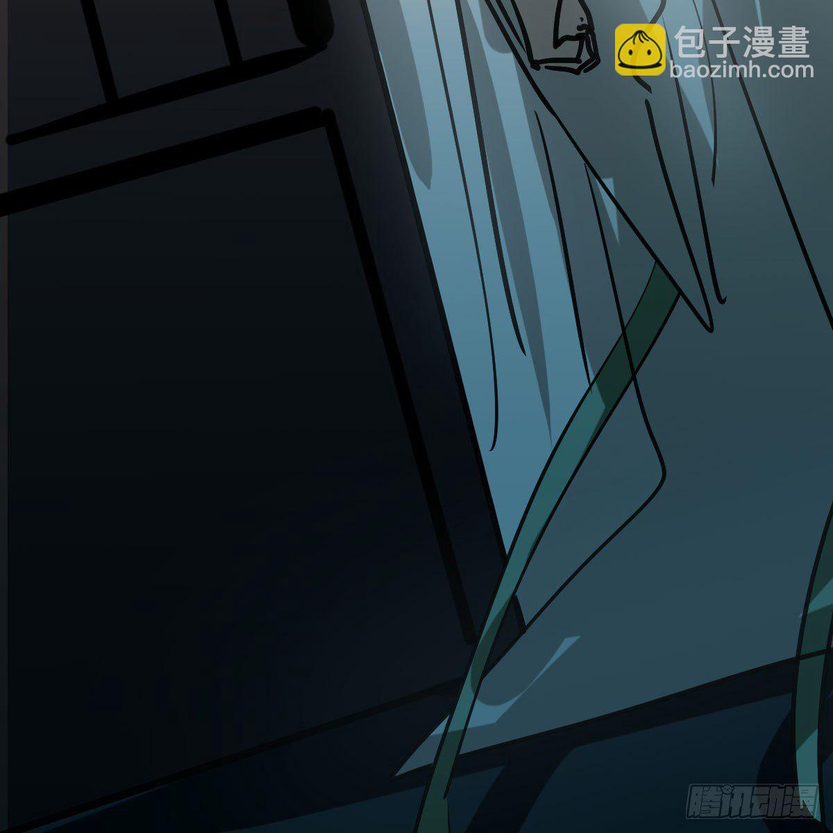 第七十六话 找不到了77