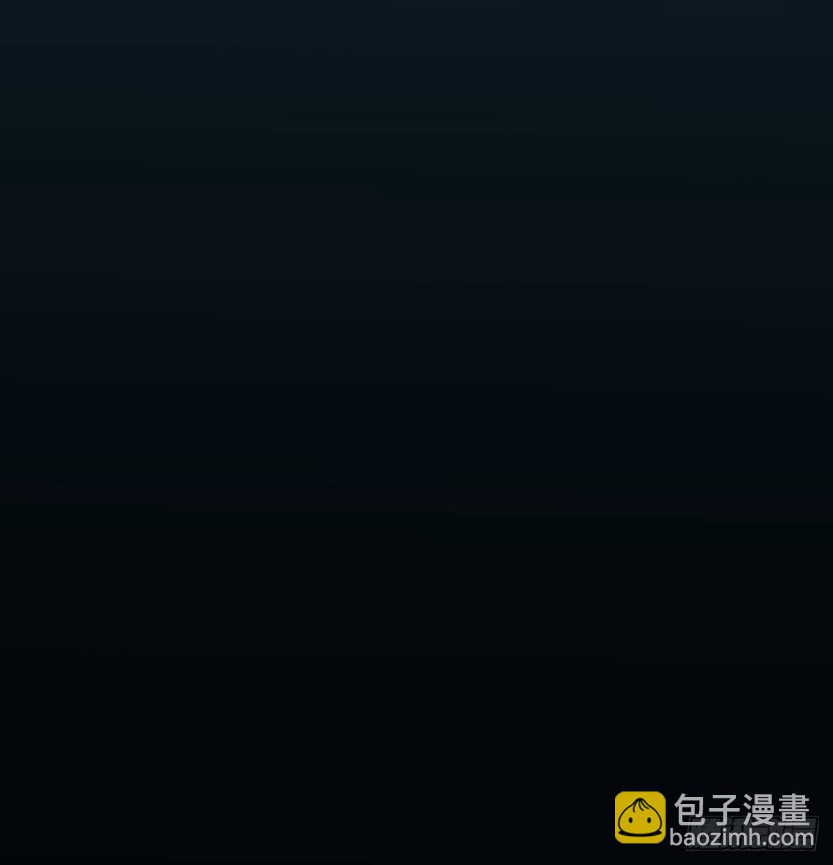 第七十八话 赶紧抱走68