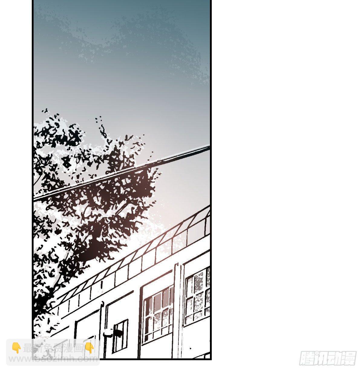 第七十九话 咋回事呀2