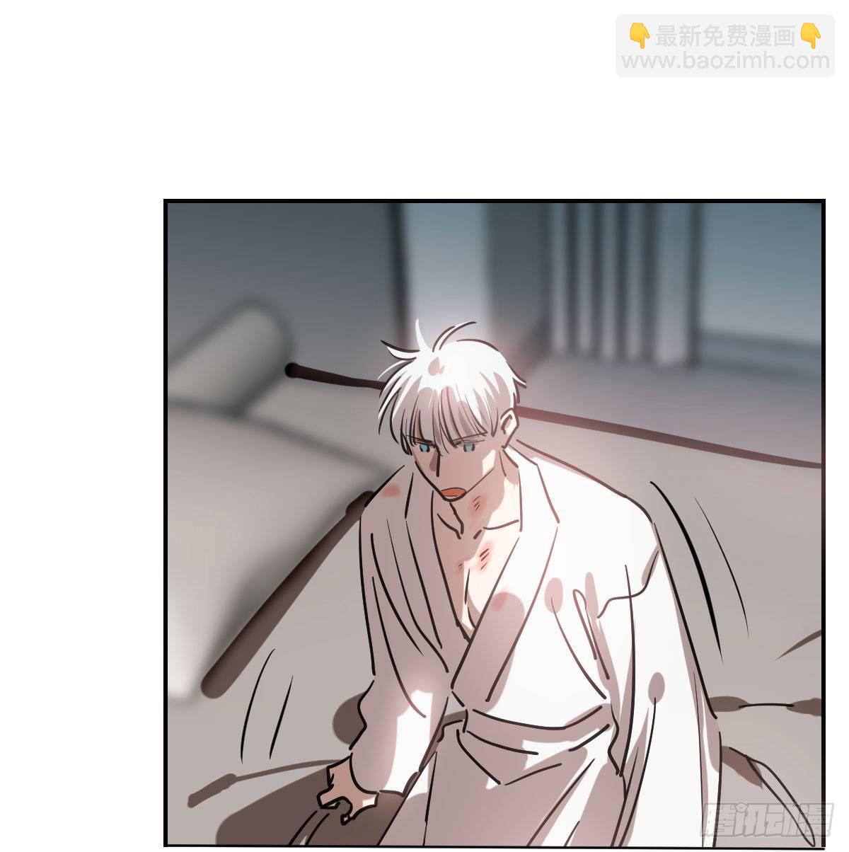 第七十九话 咋回事呀25