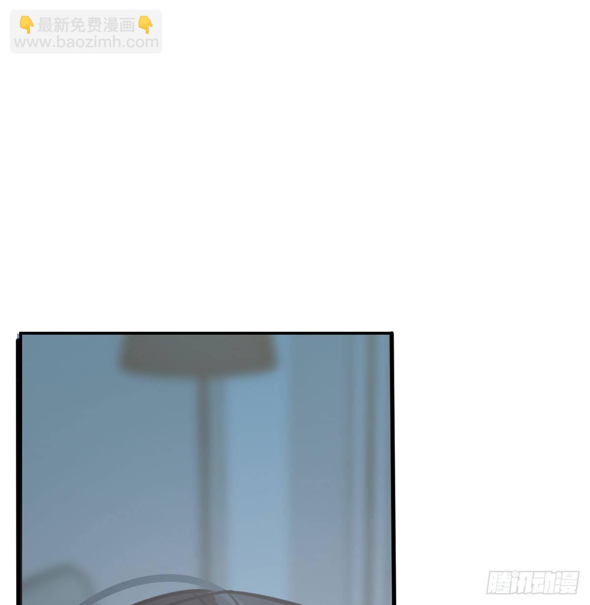第七十九话 咋回事呀3