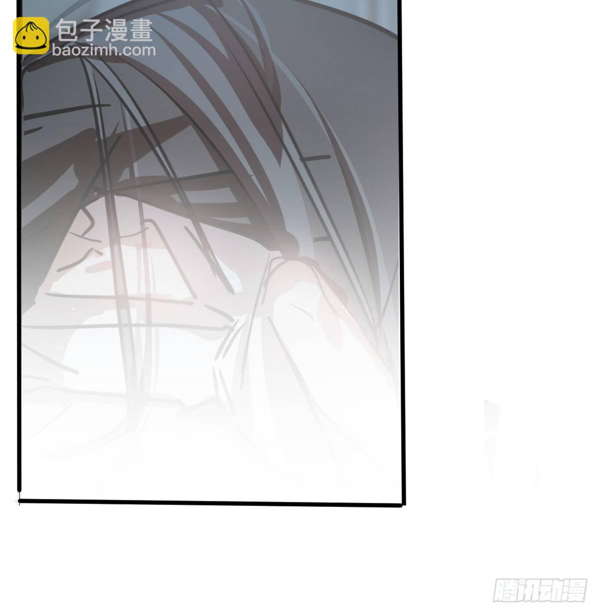第七十九话 咋回事呀4