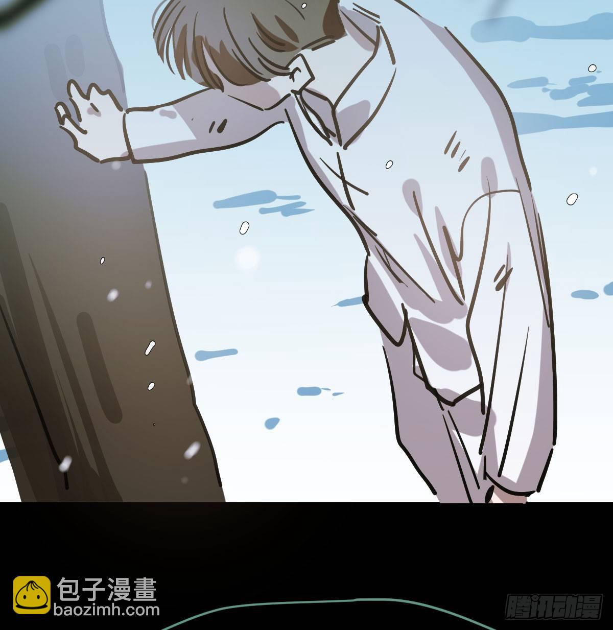 第七十九话 咋回事呀45