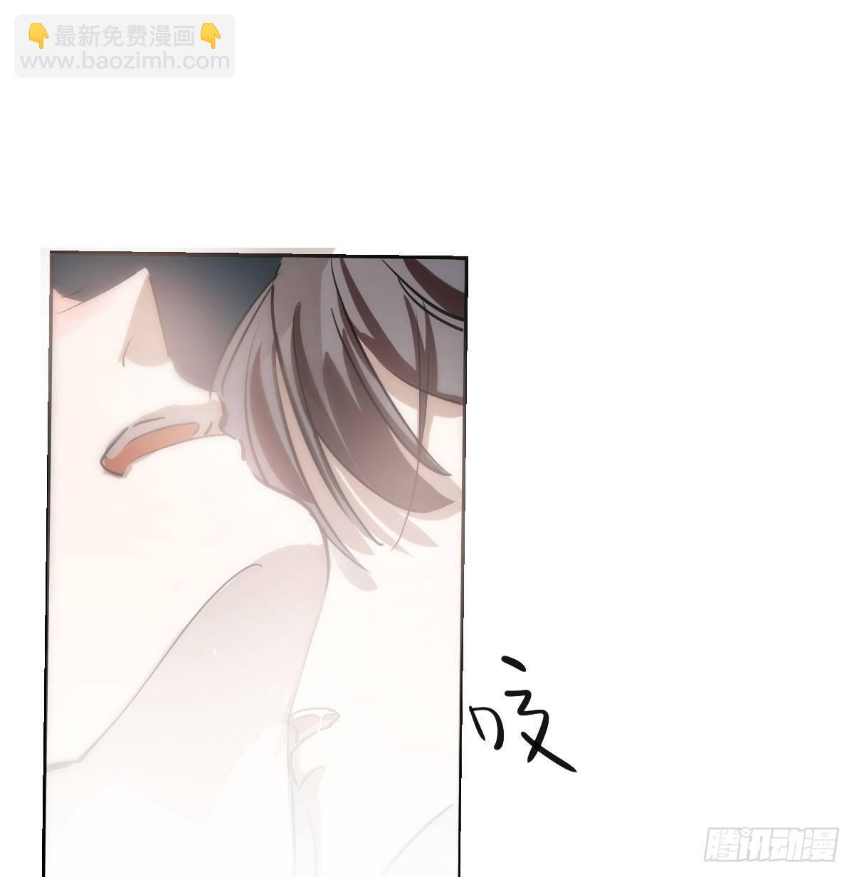 第七十九话 咋回事呀5