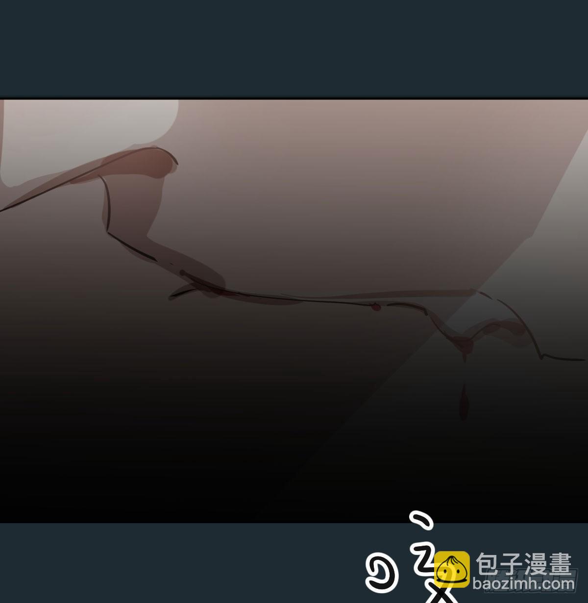 第七十九话 咋回事呀9