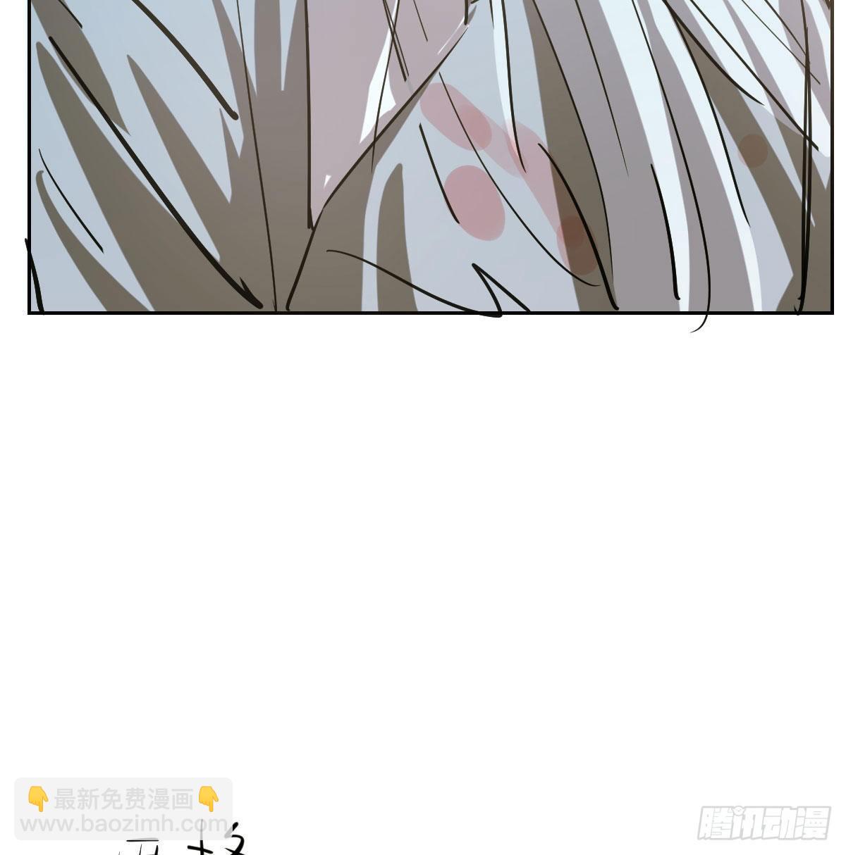 第八十九话 敖敖打人107