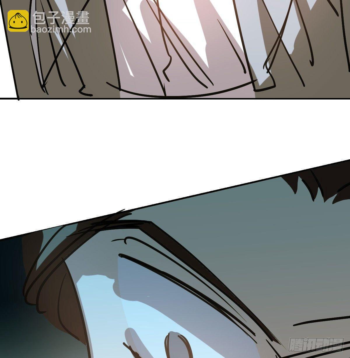 第八十九话 敖敖打人11