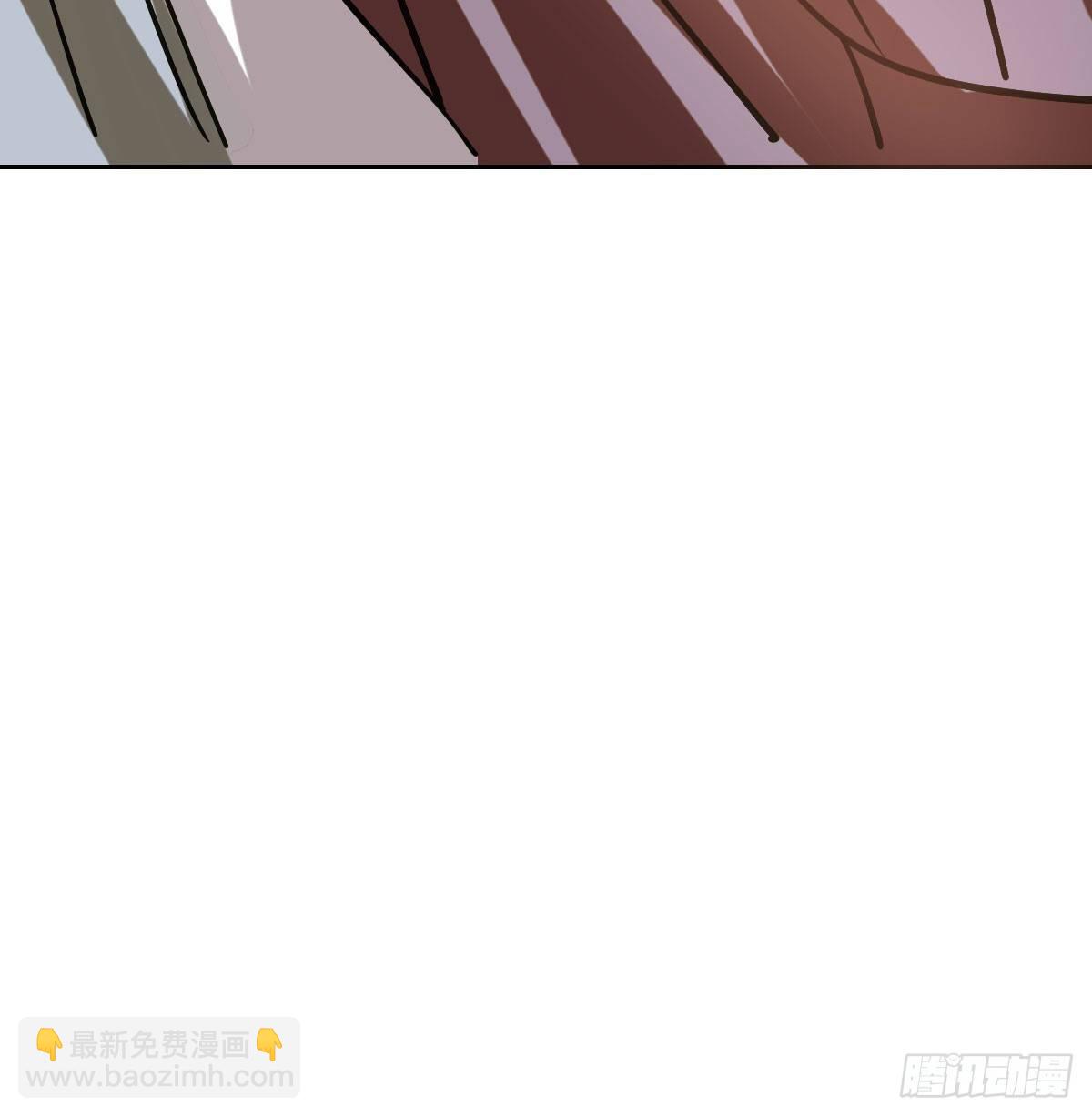 第八十九话 敖敖打人21