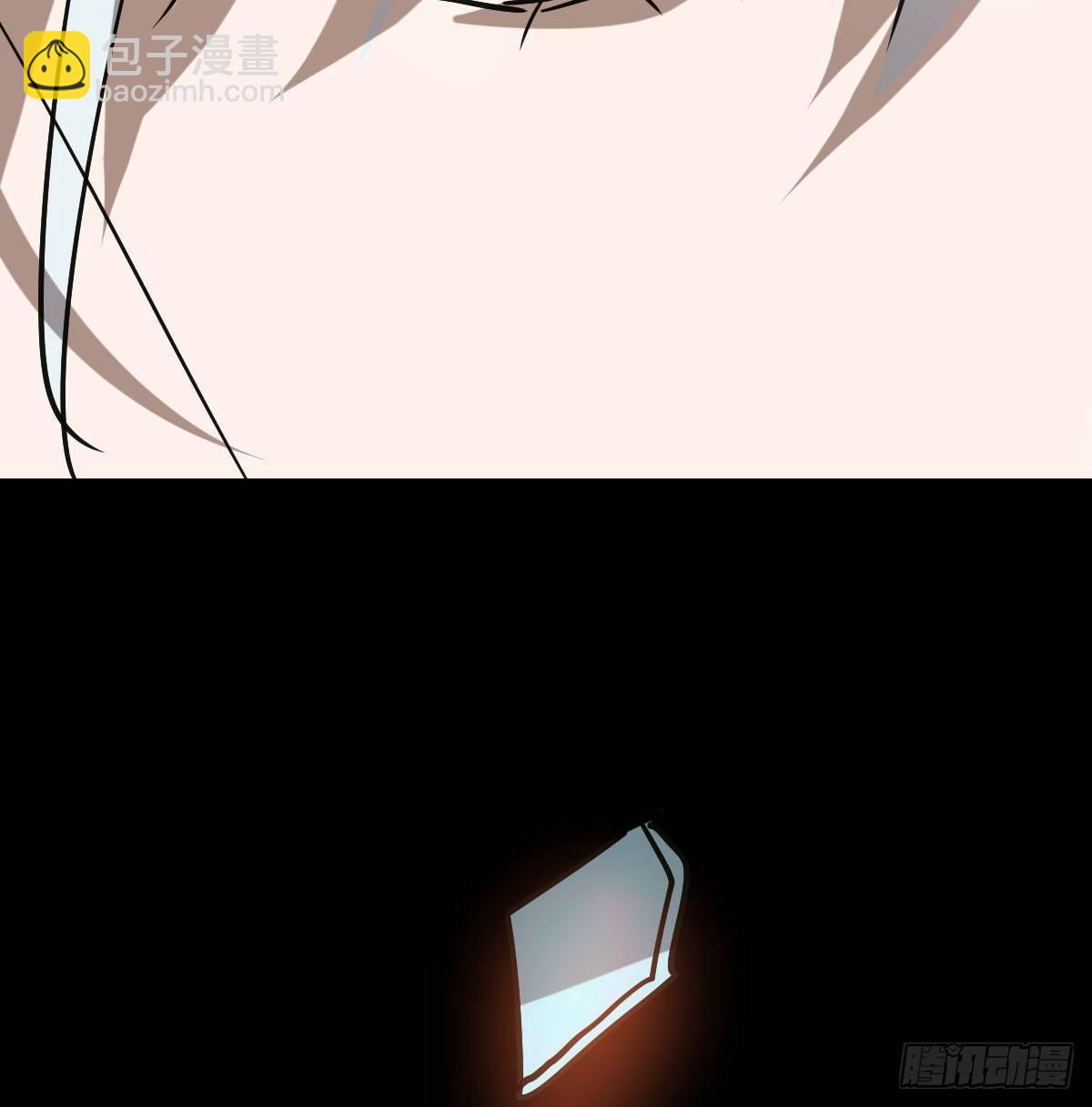 第八十九话 敖敖打人27