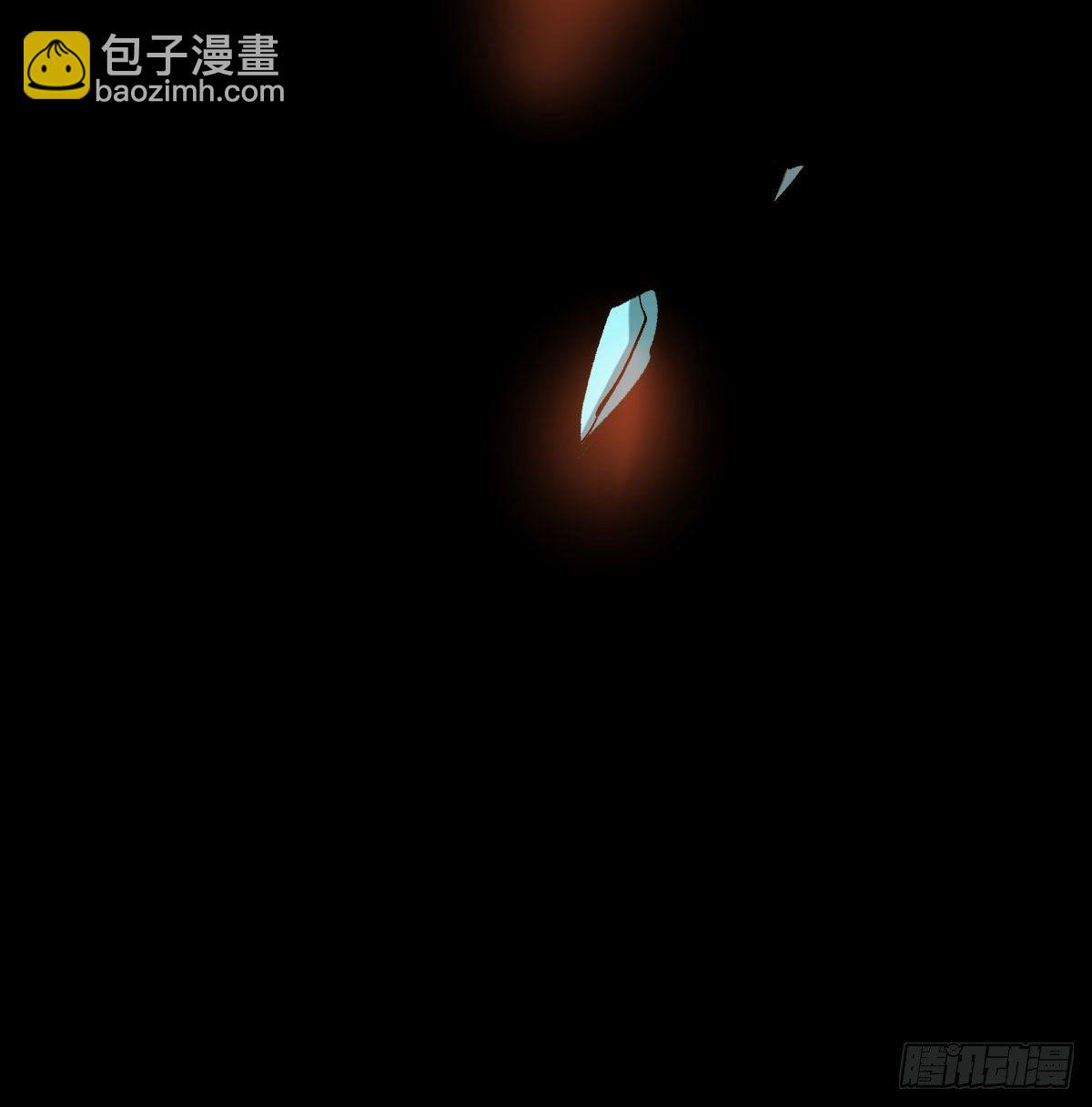 第八十九话 敖敖打人28
