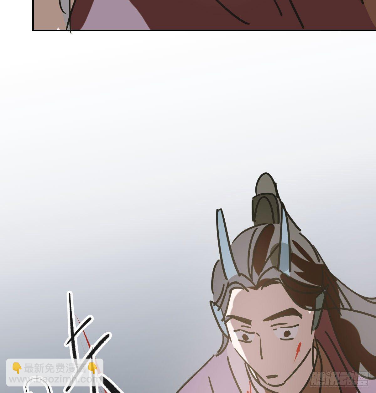 第八十九话 敖敖打人55