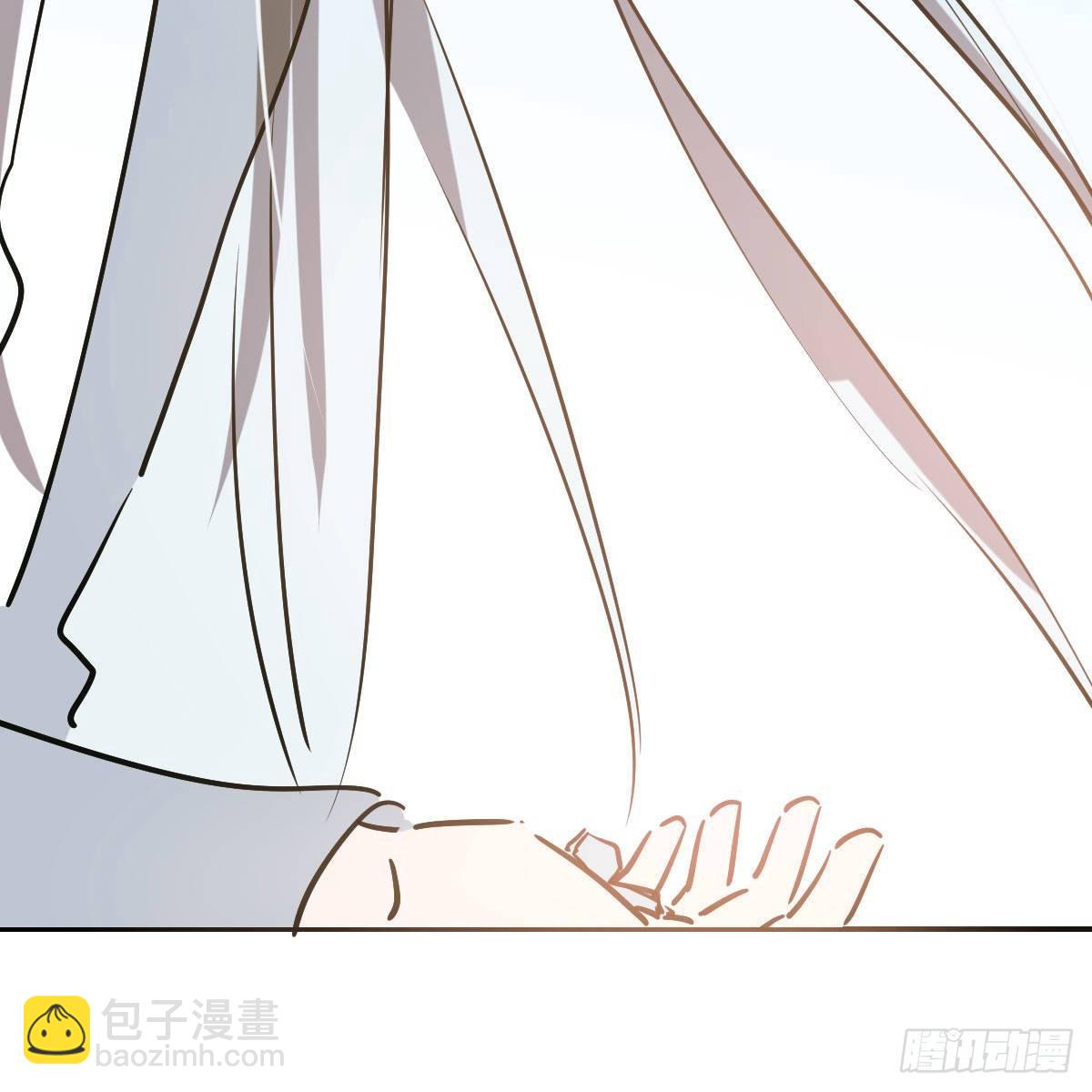 第八十九话 敖敖打人70
