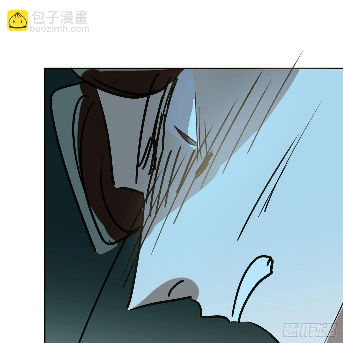 第八十九话 敖敖打人74
