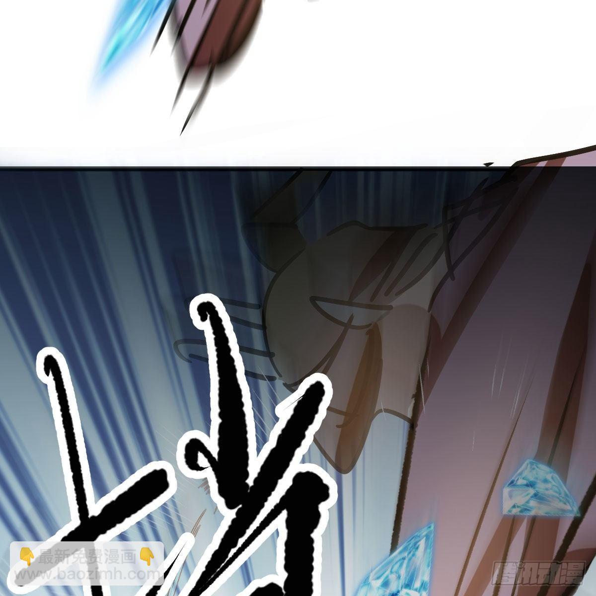 第八十九话 敖敖打人77