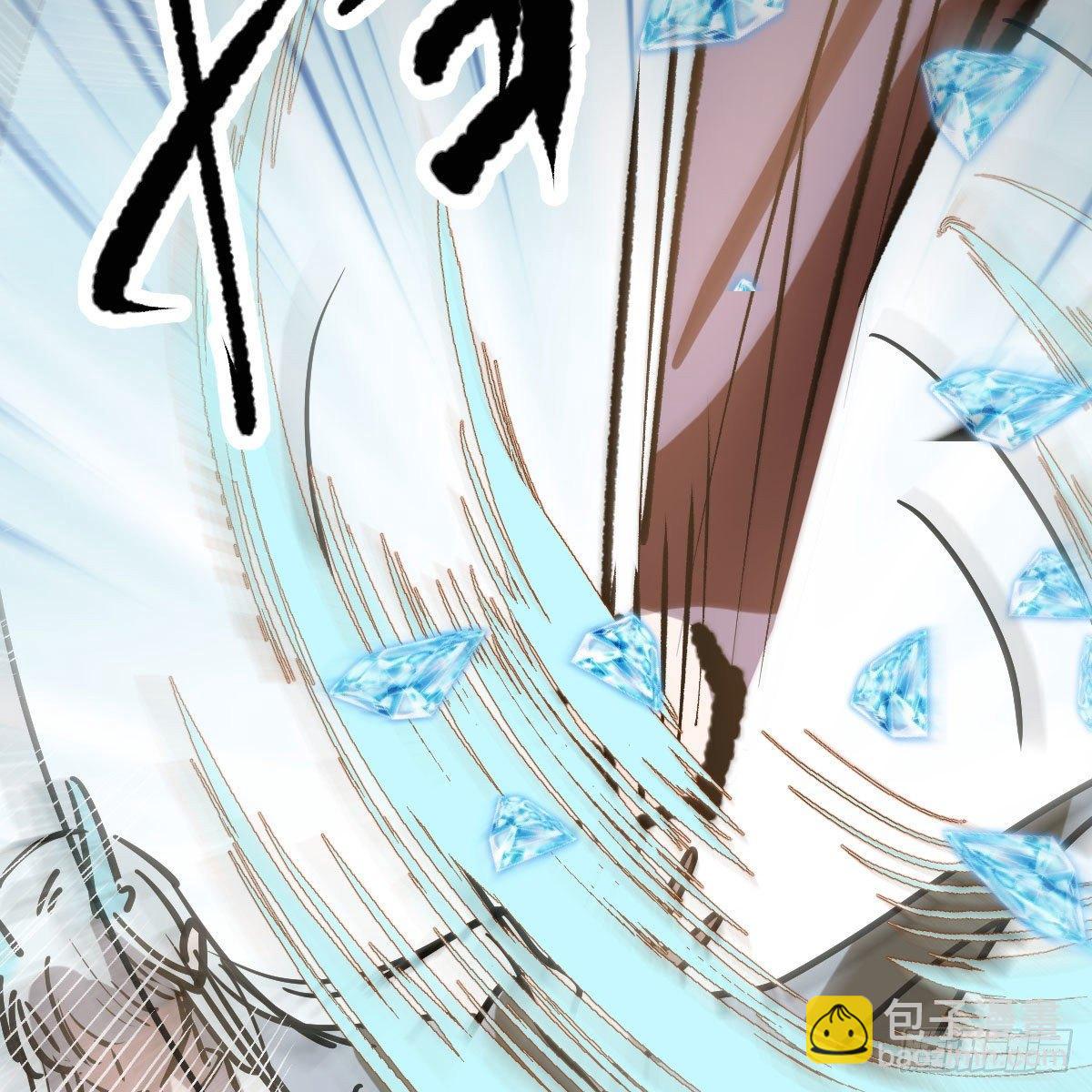 第八十九话 敖敖打人78