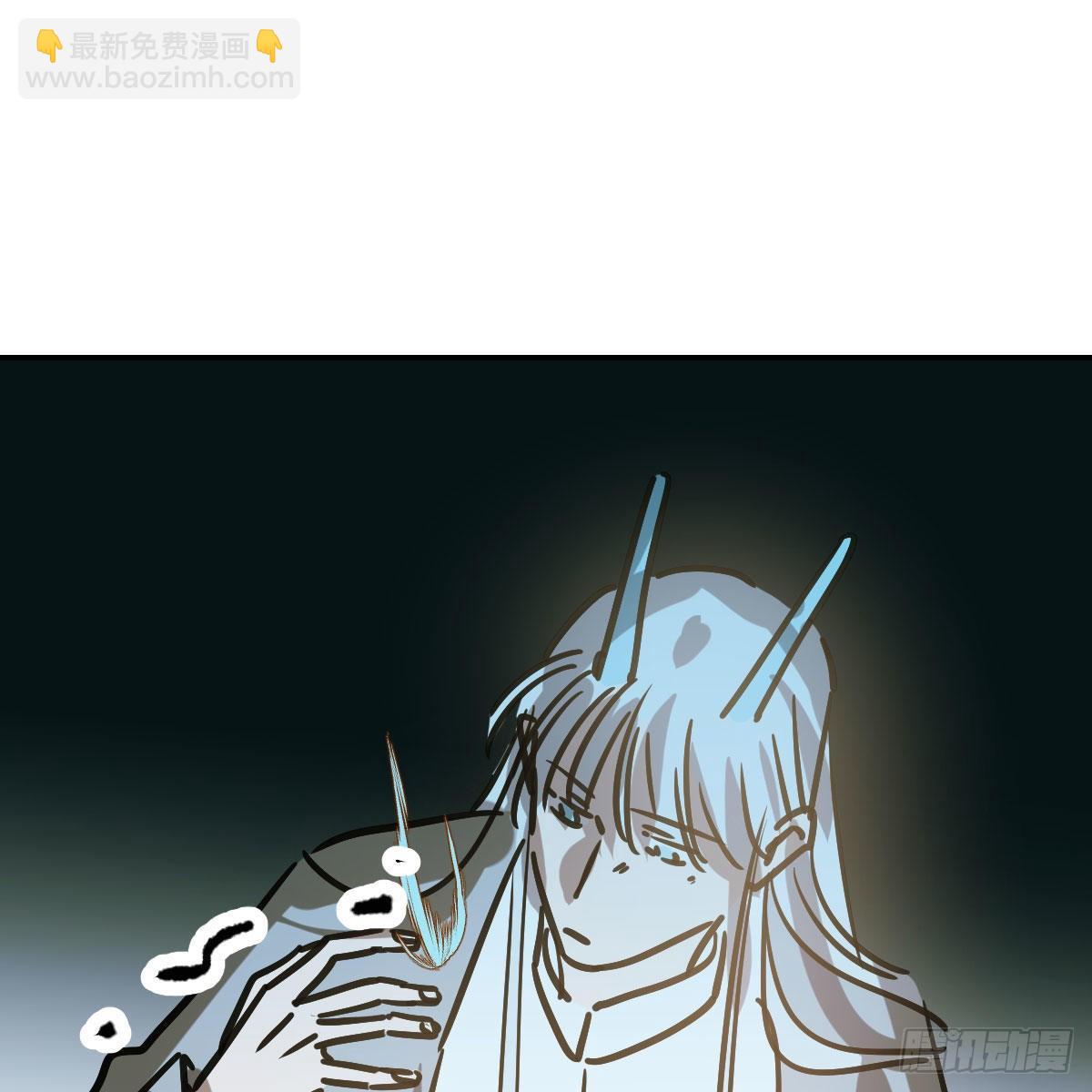 第八十九话 敖敖打人87